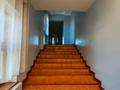 5-бөлмелі пәтер · 197 м² · 3/5 қабат, 14-й мкр 35, бағасы: 46.5 млн ₸ в Актау — фото 23