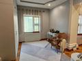5-бөлмелі пәтер · 197 м² · 3/5 қабат, 14-й мкр 35, бағасы: 46.5 млн ₸ в Актау — фото 24