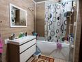 5-бөлмелі пәтер · 197 м² · 3/5 қабат, 14-й мкр 35, бағасы: 46.5 млн ₸ в Актау — фото 25