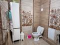 5-бөлмелі пәтер · 197 м² · 3/5 қабат, 14-й мкр 35, бағасы: 46.5 млн ₸ в Актау — фото 26