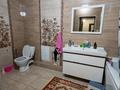 5-бөлмелі пәтер · 197 м² · 3/5 қабат, 14-й мкр 35, бағасы: 46.5 млн ₸ в Актау — фото 27