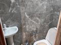 5-бөлмелі пәтер · 197 м² · 3/5 қабат, 14-й мкр 35, бағасы: 46.5 млн ₸ в Актау — фото 29