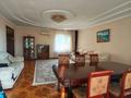 5-бөлмелі пәтер · 197 м² · 3/5 қабат, 14-й мкр 35, бағасы: 46.5 млн ₸ в Актау — фото 4