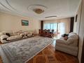 5-бөлмелі пәтер · 197 м² · 3/5 қабат, 14-й мкр 35, бағасы: 46.5 млн ₸ в Актау — фото 5