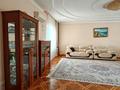 5-бөлмелі пәтер · 197 м² · 3/5 қабат, 14-й мкр 35, бағасы: 46.5 млн ₸ в Актау — фото 6