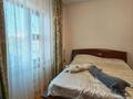 5-бөлмелі пәтер · 197 м² · 3/5 қабат, 14-й мкр 35, бағасы: 46.5 млн ₸ в Актау — фото 7