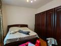 5-бөлмелі пәтер · 197 м² · 3/5 қабат, 14-й мкр 35, бағасы: 46.5 млн ₸ в Актау — фото 8
