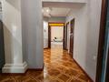 5-бөлмелі пәтер · 197 м² · 3/5 қабат, 14-й мкр 35, бағасы: 46.5 млн ₸ в Актау — фото 9