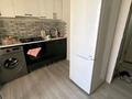 1-бөлмелі пәтер · 29.4 м² · 2/5 қабат, Өжет ш/а., Северное кольцо, бағасы: 20 млн ₸ в Алматы, Алатауский р-н