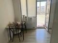 1-бөлмелі пәтер · 29.4 м² · 2/5 қабат, Өжет ш/а., Северное кольцо, бағасы: 20 млн ₸ в Алматы, Алатауский р-н — фото 2