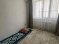 1-бөлмелі пәтер · 29.4 м² · 2/5 қабат, Өжет ш/а., Северное кольцо, бағасы: 20 млн ₸ в Алматы, Алатауский р-н — фото 4