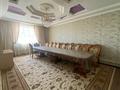 Отдельный дом · 5 комнат · 158 м² · 8 сот., мкр Нуртас, Мкр Нуртас, ул. Ойтоган 1689 за 40 млн ₸ в Шымкенте, Каратауский р-н