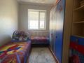 Отдельный дом · 5 комнат · 158 м² · 8 сот., мкр Нуртас, Мкр Нуртас, ул. Ойтоган 1689 за 40 млн ₸ в Шымкенте, Каратауский р-н — фото 5