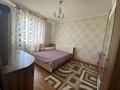 Отдельный дом · 5 комнат · 158 м² · 8 сот., мкр Нуртас, Мкр Нуртас, ул. Ойтоган 1689 за 40 млн ₸ в Шымкенте, Каратауский р-н — фото 6