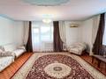 Жеке үй · 5 бөлме · 200.1 м² · 6.6 жүзд., Талдыкорган. мкр Центр 111, бағасы: 61 млн ₸ — фото 8