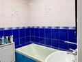 Жеке үй · 5 бөлме · 200.1 м² · 6.6 жүзд., Талдыкорган. мкр Центр 111, бағасы: 61 млн ₸ — фото 25
