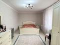 Жеке үй · 5 бөлме · 200.1 м² · 6.6 жүзд., Талдыкорган. мкр Центр 111, бағасы: 61 млн ₸ — фото 22