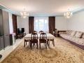 Жеке үй · 5 бөлме · 200.1 м² · 6.6 жүзд., Талдыкорган. мкр Центр 111, бағасы: 61 млн ₸ — фото 5