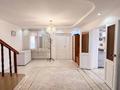 Жеке үй · 5 бөлме · 200.1 м² · 6.6 жүзд., Талдыкорган. мкр Центр 111, бағасы: 61 млн ₸ — фото 10