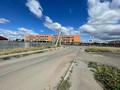 Отдельный дом · 2 комнаты · 78 м² · 13 сот., Северный 1497 за 29 млн ₸ в  — фото 5