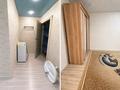 1-комнатная квартира · 35.5 м² · 2/6 этаж, Ломоносова за 95 000 ₸ в Экибастузе — фото 2