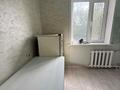 1-комнатная квартира · 35.5 м² · 2/6 этаж, Ломоносова за 95 000 ₸ в Экибастузе — фото 3