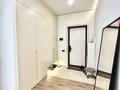 3-бөлмелі пәтер · 101 м² · 7/12 қабат, Е-899 1/1, бағасы: 99.9 млн ₸ в Астане, Есильский р-н — фото 10