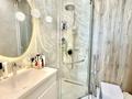 3-бөлмелі пәтер · 101 м² · 7/12 қабат, Е-899 1/1, бағасы: 99.9 млн ₸ в Астане, Есильский р-н — фото 14