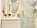 3-бөлмелі пәтер · 101 м² · 7/12 қабат, Е-899 1/1, бағасы: 99.9 млн ₸ в Астане, Есильский р-н — фото 15