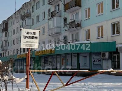 Кеңселер, дүкендер мен бутиктер, қоймалар, фитнес және спорт, медорталықтар мен дәріханалар, білім орталықтары, ойын-сауық · 1200 м², бағасы: 3.6 млн ₸ в Усть-Каменогорске