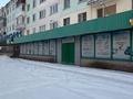 Кеңселер, дүкендер мен бутиктер, қоймалар, фитнес және спорт, медорталықтар мен дәріханалар, білім орталықтары, ойын-сауық · 1200 м², бағасы: 3.6 млн ₸ в Усть-Каменогорске — фото 6