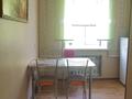 3-комнатная квартира · 62 м² · 2/3 этаж, Каюма Мухамедханова 48 за 25 000 ₸ в Семее — фото 13