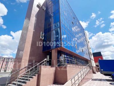 Офисы, склады, кабинеты и рабочие места · 2042 м² за 7 500 〒 в Астане, Нура р-н