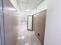 Офисы, склады, кабинеты и рабочие места · 2042 м² за 7 500 ₸ в Астане, Нура р-н — фото 7