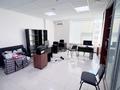 Офисы, склады, кабинеты и рабочие места · 2042 м² за 7 500 ₸ в Астане, Нура р-н — фото 9