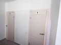 Офисы, склады, кабинеты и рабочие места · 2042 м² за 7 500 ₸ в Астане, Нура р-н — фото 10