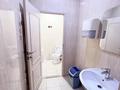Офисы, склады, кабинеты и рабочие места · 2042 м² за 7 500 ₸ в Астане, Нура р-н — фото 11