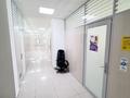 Офисы, склады, кабинеты и рабочие места · 2042 м² за 7 500 ₸ в Астане, Нура р-н — фото 12