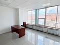 Офисы, склады, кабинеты и рабочие места · 2042 м² за 7 500 ₸ в Астане, Нура р-н — фото 13