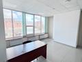 Офисы, склады, кабинеты и рабочие места · 2042 м² за 7 500 ₸ в Астане, Нура р-н — фото 14