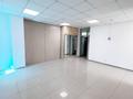 Офисы, склады, кабинеты и рабочие места · 2042 м² за 7 500 ₸ в Астане, Нура р-н — фото 15