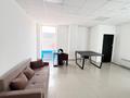 Офисы, склады, кабинеты и рабочие места · 2042 м² за 7 500 ₸ в Астане, Нура р-н — фото 16