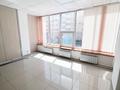 Офисы, склады, кабинеты и рабочие места · 2042 м² за 7 500 ₸ в Астане, Нура р-н — фото 17