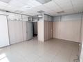 Офисы, склады, кабинеты и рабочие места · 2042 м² за 7 500 ₸ в Астане, Нура р-н — фото 20