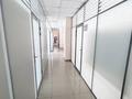 Офисы, склады, кабинеты и рабочие места · 2042 м² за 7 500 ₸ в Астане, Нура р-н — фото 21