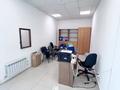 Офисы, склады, кабинеты и рабочие места · 2042 м² за 7 500 ₸ в Астане, Нура р-н — фото 22