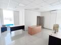 Офисы, склады, кабинеты и рабочие места · 2042 м² за 7 500 ₸ в Астане, Нура р-н — фото 23