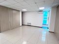 Офисы, склады, кабинеты и рабочие места · 2042 м² за 7 500 ₸ в Астане, Нура р-н — фото 24
