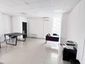 Офисы, склады, кабинеты и рабочие места · 2042 м² за 7 500 ₸ в Астане, Нура р-н — фото 25