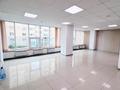 Офисы, склады, кабинеты и рабочие места · 2042 м² за 7 500 ₸ в Астане, Нура р-н — фото 26